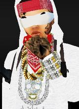 avpic