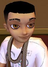 Guest_daenavieon