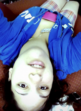 avpic