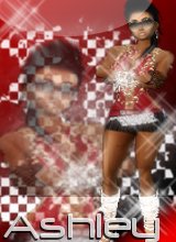 Ashley3416
