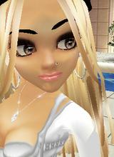 Guest_LindseyJoe918