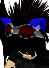avpic