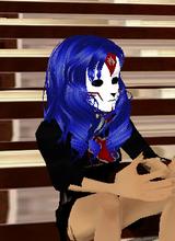 avpic