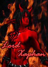LordXaphan