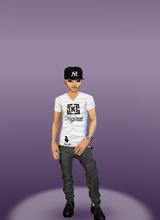 avpic