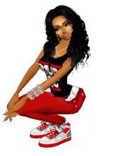 Mzl0v3abl3