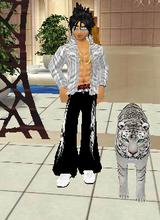 Guest_samsta26