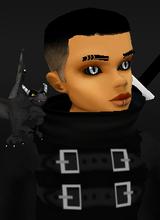 avpic