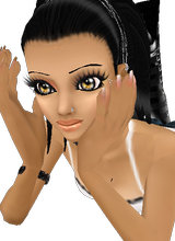 avpic
