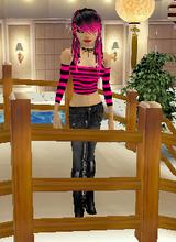 Guest_XxcaitlinXxmartinXx