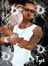 TyeExclusive