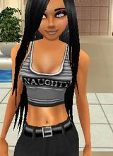 Guest_SouthrenChick
