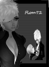 flom72