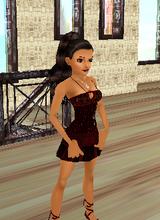 avpic