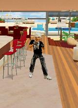 Guest_youngpick
