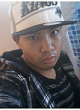 avpic