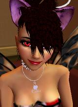 Guest_ImThaSexiest