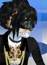 avpic