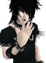 XXBrianH