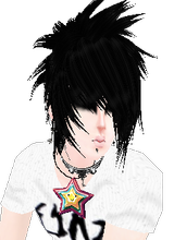XXBrianH