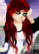 avpic