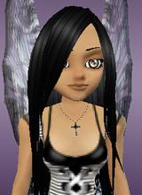 avpic