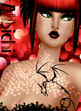 avpic