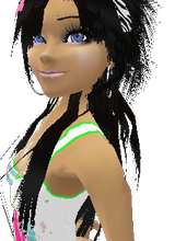 Avatar pic