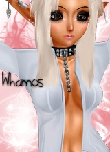 Whamos