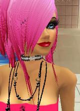 avpic
