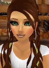 avpic