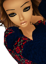 MissGrey