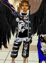 avpic