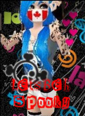 avpic