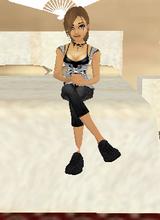 avpic