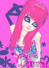 Guest_xPinkyDanux