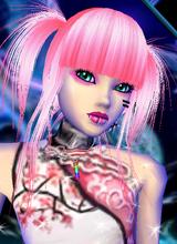 avpic