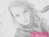 Guest_LittleShaunerd