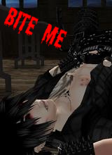 DeathLord0