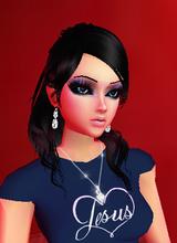 Avatar pic