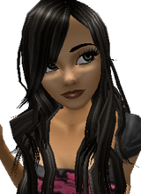 Guest_misscherriena