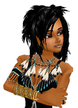eaglesflame2002