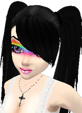 avpic