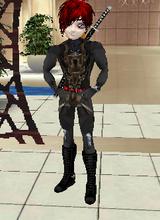 Guest_greyfox7