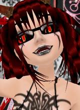 Guest_arellarae