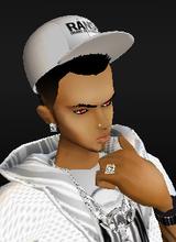 avpic