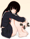 avpic