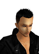 Guest_jackie13290