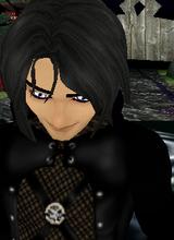 avpic