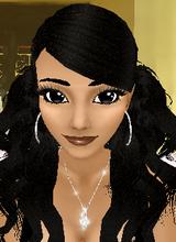 avpic
